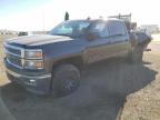 2014 Chevrolet Silverado C1500 Lt for Sale in San Diego, CA - Rear End