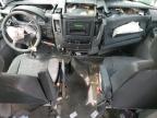 2009 Freightliner Sprinter 3500 for Sale in Farr West, UT - Front End