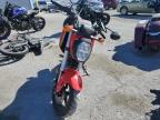 Las Vegas, NV에서 판매 중인 2023 Honda Grom 125 - Side