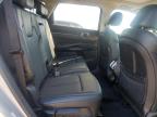 2021 Kia Sorento S en Venta en Baltimore, MD - Rear End