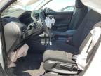 2024 Honda Hr-V Lx na sprzedaż w Woodhaven, MI - Front End