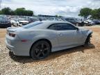 2011 Chevrolet Camaro Lt for Sale in Tanner, AL - Front End