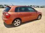 2008 Kia Spectra5 5 Sx for Sale in San Antonio, TX - Mechanical