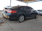 2016 Hyundai Azera Limited for Sale in Phoenix, AZ - Front End