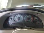 2003 Ford Mustang  zu verkaufen in Mocksville, NC - Front End