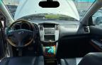 2007 Lexus Rx 350 zu verkaufen in Kansas City, KS - Normal Wear