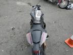 2024 Yamaha Yzfr7  for Sale in Cahokia Heights, IL - All Over