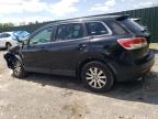 2008 Mazda Cx-9  للبيع في Finksburg، MD - Front End