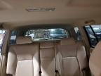 2006 Toyota Highlander Hybrid for Sale in Eldridge, IA - Front End