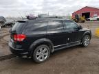 2010 DODGE JOURNEY SXT for sale at Copart ON - LONDON