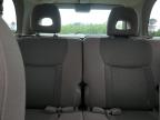 2005 Toyota Rav4  for Sale in Exeter, RI - Normal Wear