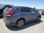 2019 Honda Cr-V Lx for Sale in Sacramento, CA - Front End