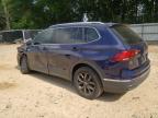 2023 Volkswagen Tiguan Se zu verkaufen in Austell, GA - Front End