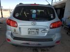 2009 Hyundai Santa Fe Gls продається в Phoenix, AZ - Front End