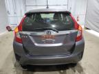 2017 Honda Fit Ex იყიდება Candia-ში, NH - Front End