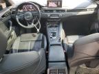 Waldorf, MD에서 판매 중인 2018 Audi A5 Premium Plus S-Line - Side