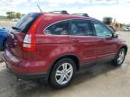 Pekin, IL에서 판매 중인 2010 Honda Cr-V Exl - Front End