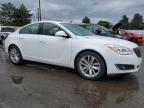 2015 Buick Regal  for Sale in Moraine, OH - Mechanical