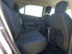 2013 Chevrolet Equinox Lt for Sale in Brookhaven, NY - Front End
