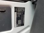 2020 Mercedes-Benz Sprinter 2500 en Venta en Miami, FL - All Over