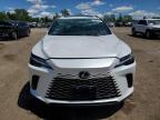 2024 Lexus Rx 350 Base იყიდება Elgin-ში, IL - Rollover