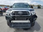 2012 Toyota Tacoma Double Cab للبيع في Windham، ME - Front End