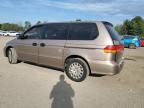 2003 Honda Odyssey Lx for Sale in Finksburg, MD - Rear End