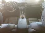 Andrews, TX에서 판매 중인 2016 Cadillac Ats  - Burn - Engine