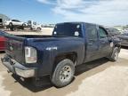 2009 Chevrolet Silverado K1500 for Sale in Wichita, KS - All Over