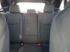 2024 Toyota Rav4 Se   for Sale in Nampa, ID - Undercarriage