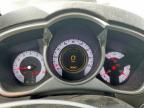 2011 Cadillac Srx Luxury Collection na sprzedaż w Haslet, TX - Front End