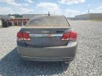 2012 Chevrolet Cruze Lt for Sale in Tifton, GA - Normal Wear
