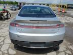 2017 Lincoln Mkz Premiere for Sale in Indianapolis, IN - Front End