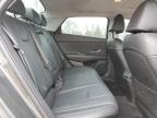 2022 HYUNDAI ELANTRA SEL à vendre chez Copart ON - COOKSTOWN