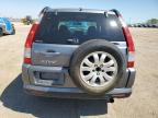 2006 Honda Cr-V Se zu verkaufen in Greenwood, NE - Minor Dent/Scratches