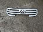 2012 Toyota Highlander Base na sprzedaż w Littleton, CO - Front End