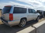 2011 Cadillac Escalade Esv Premium for Sale in Brighton, CO - Mechanical