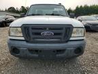 Memphis, TN에서 판매 중인 2011 Ford Ranger  - Normal Wear