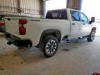 2024 Chevrolet Silverado K2500 Custom for Sale in Abilene, TX - Front End