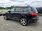 2009 Hyundai Santa Fe Se for Sale in Assonet, MA - Mechanical