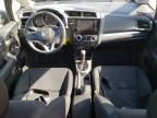 2018 Honda Fit Lx للبيع في Sacramento، CA - Front End