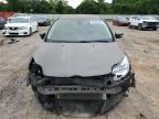 2012 Ford Focus Sel за продажба в Theodore, AL - Front End