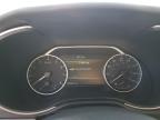 Portland, MI에서 판매 중인 2016 Nissan Maxima 3.5S - Front End