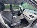 2012 Toyota Sienna Sport for Sale in New Britain, CT - Minor Dent/Scratches
