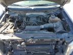 2012 Ford F150 Supercrew   for Sale in Las Vegas, NV - Rear End