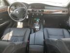 2008 Bmw 528 Xi for Sale in Glassboro, NJ - Front End
