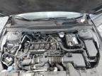 2020 Honda Accord Exl for Sale in Riverview, FL - Side