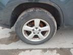 2006 TOYOTA RAV4 XT4 for sale at Copart YORK
