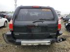 2004 Toyota 4Runner Sr5 en Venta en Windsor, NJ - Rear End