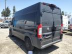 2020 Ram Promaster 1500 1500 High for Sale in Rancho Cucamonga, CA - Front End